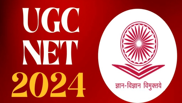 UGC-NET June 2024 Exam Cancelled