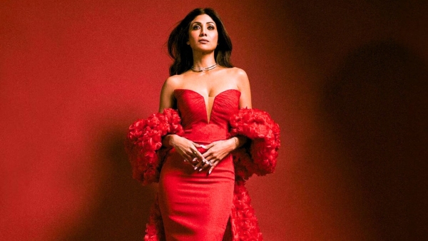 Happy Birthday Shilpa Shetty Stunning Actress Horoscope Insights That Influenced Her Career And Growth
