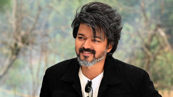 Happy Birthday Thalapathy Vijay Exploring Tamil Actor s Stars To Know What It Means For His Future Career Relationships Happy Birthday Thalapathy Vijay Exploring Tamil Actor s Stars To Know What It Means For His Future Career Relationships