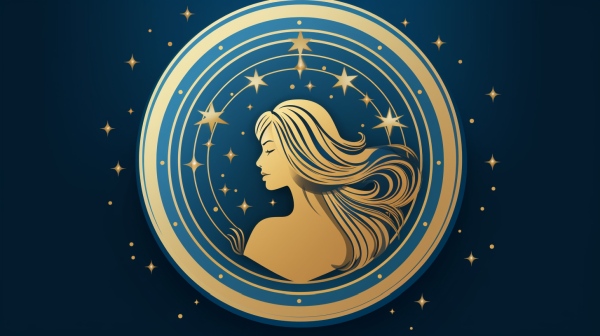 Virgo (August 23 - September 22) Horoscope