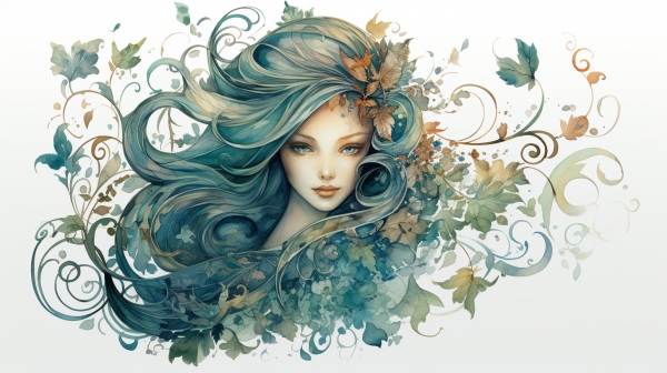 Virgo August 23 - September 22 Horoscope