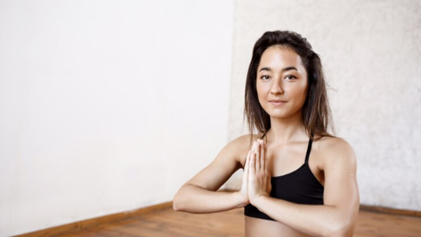 Which Facial Yoga Is Best To Get A Radiant Skin 9 Tips That Will Surely Get You An Enhanced Glow