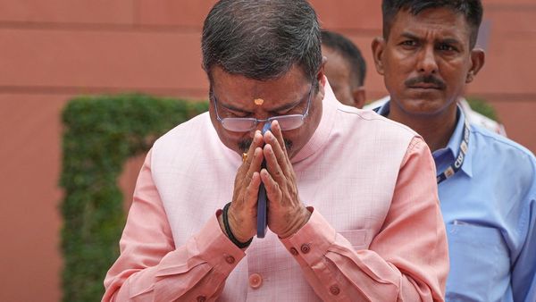 Supreme Court s NEET-UG 2024 Verdict A Triumph Of Truth Says Education Minister