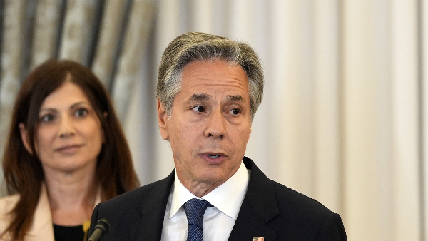 US Denies Role In Ismail Haniyeh s Assassination As Ceasefire Efforts Intensify