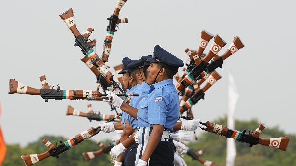 Agnipath Scheme 2024 Defence Budget Increase And Agniveer Benefits Agnipath Scheme 2024 Defence Budget Increase And Agniveer Benefits