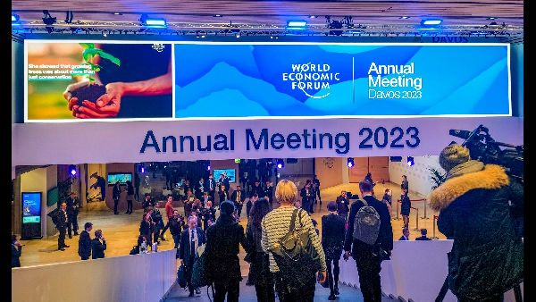 AGOA & AfCFTA: Pillars of Integration