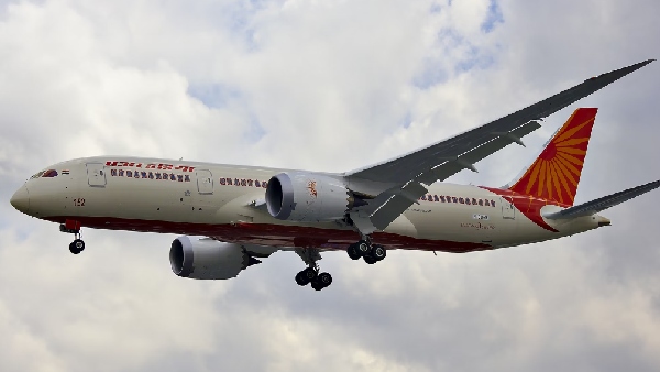 Air India Flight Lands Safely In San Francisco After Emergency Landing In Russia Here s What We Know