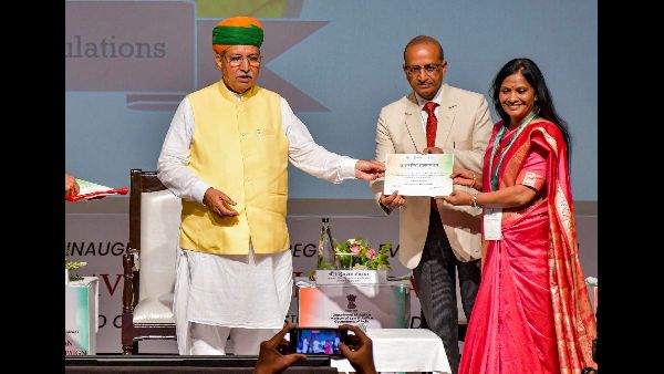 Bail Granted in Controversial Case