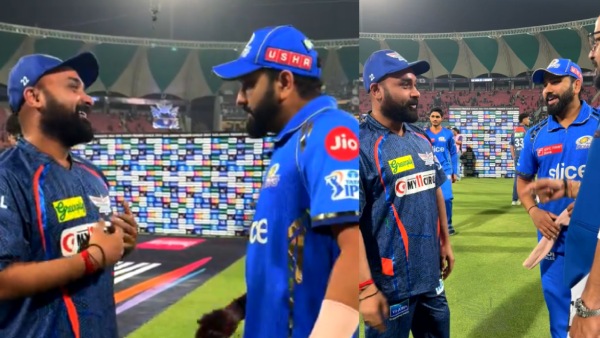 Cricketer Accepts Age Fudging