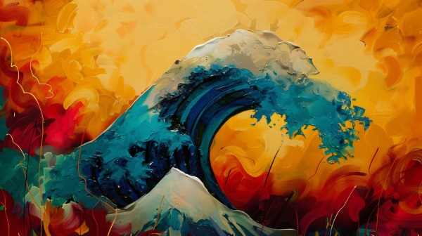 Aquarius January 20 - February 18 Horoscope