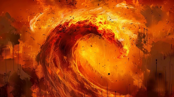 Aquarius January 20 - February 18 Horoscope