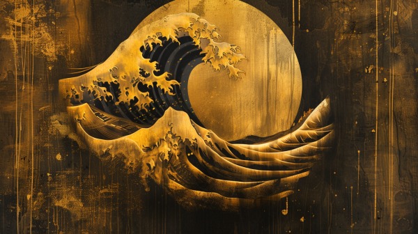 Aquarius January 20 - February 18 Horoscope