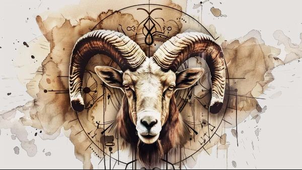 Aries Horoscope Today, July 12, Friday: Astrology Prediction Aries Horoscope Today, July 12, Friday: Astrology Prediction