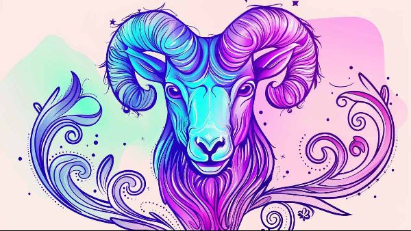 Aries Horoscope Today, July 13, Saturday: Astrology Prediction