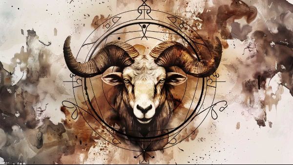 Aries Horoscope Today, July 24, Wednesday: Astrology Prediction Aries Horoscope Today, July 24, Wednesday: Astrology Prediction