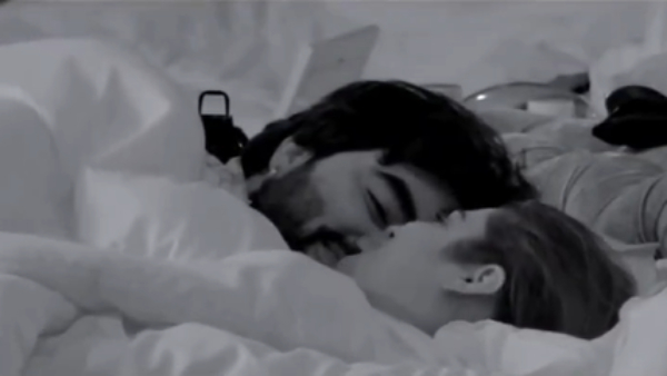 Armaan Malik And Kritika Malik s Intimate Video In Bigg Boss OTT 3 Jio Cinema Calls For Probe