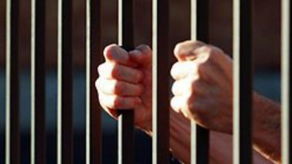 American Journalist Evan Gershkovich Sentenced To 16 Years In Russia