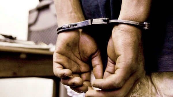 IGI Airport Police Bust 108 Fraudulent Agents In Delhi How They Are Strengthening Visa And Passport Security IGI Airport Police Bust 108 Fraudulent Agents In Delhi How They Are Strengthening Visa And Passport Security