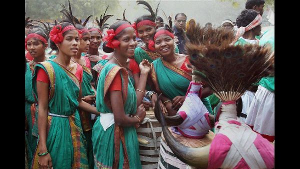 Councils Seek Governance Resolution