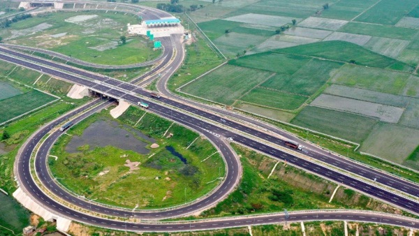 74-Km Bangalore Peripheral Ring Road New Plan BDA To Reduce PRR Width For Commercial Development