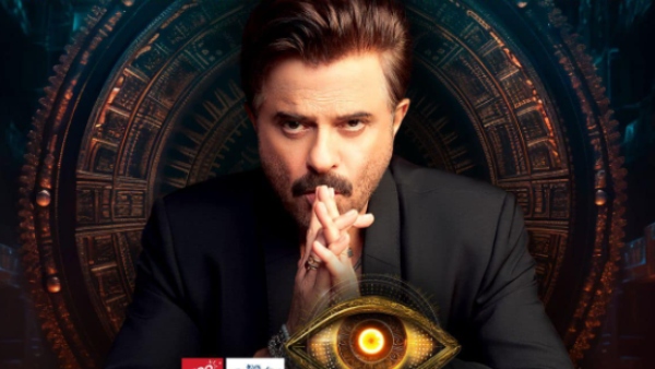 Demand To Ban BiggBoss Shiv Sena Leader Seeks Ban On TV Reality Show Over Obscene Content