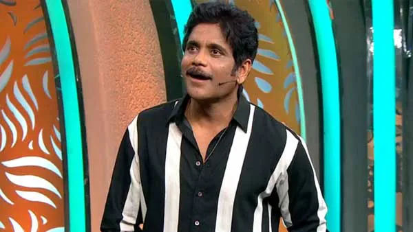 Bigg Boss Telugu 8 Update As Promo Shoot Begins Check The Speculated Contestants List