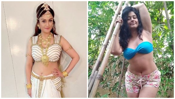 Bigg Boss Tamil 8 Contestant List Are These Celebs Game For Kamal Haasan s Show