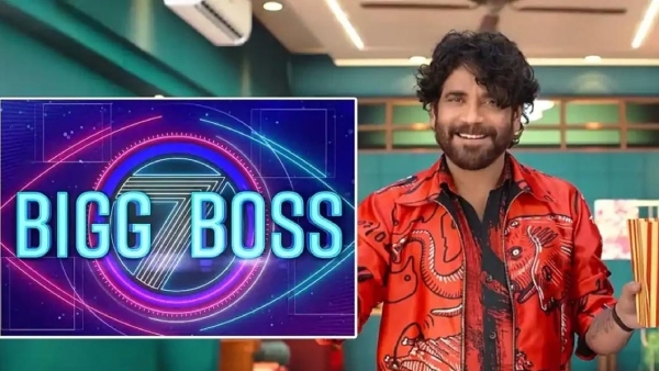 Bigg Boss Telugu Going Tamil Way Know How Here