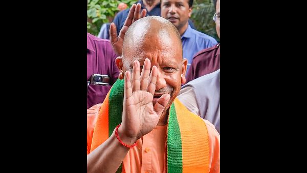 BJP States Welfare Pledge