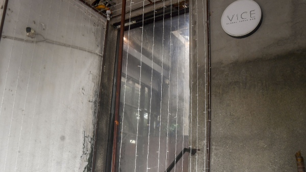 Mumbai BMW Hit-And-Run Case