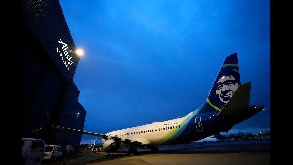 Boeing Panel Incident Leads to Hearing