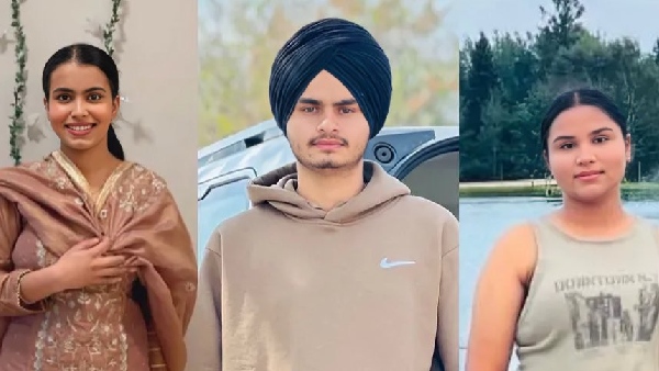 Canada Car Accident Who Are The 3 Indian Students Killed In Tragic Road Accident In New Brunswick