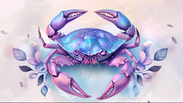 Cancer Horoscope Today, July 01, Monday: Astrology Prediction