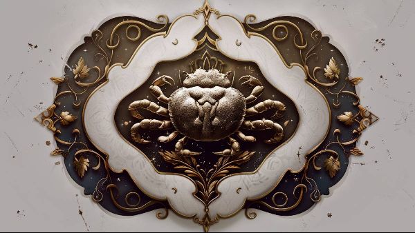 Cancer Horoscope Today, July 15, Monday: Astrology Prediction