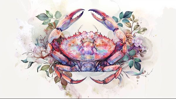Cancer Horoscope Today, July 30, Tuesday: Astrology Prediction Cancer Horoscope Today, July 30, Tuesday: Astrology Prediction