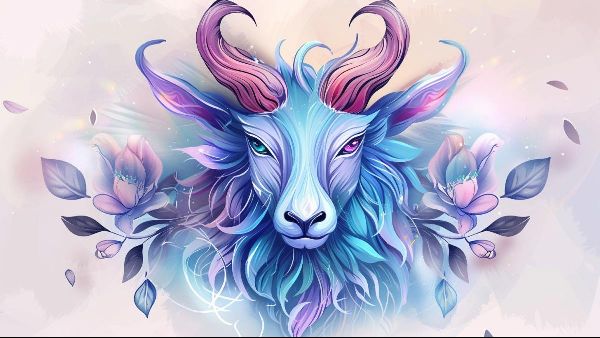 Capricorn Horoscope Today, July 10, Wednesday: Astrology Prediction