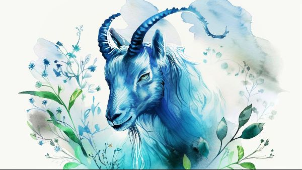 Capricorn Horoscope Today, July 17, Wednesday: Astrology Prediction Capricorn Horoscope Today, July 17, Wednesday: Astrology Prediction