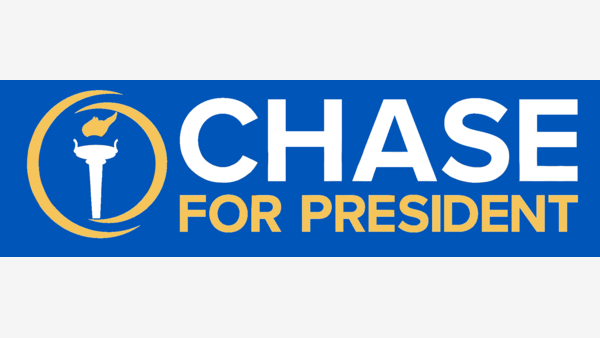 US Presidential Election 2024