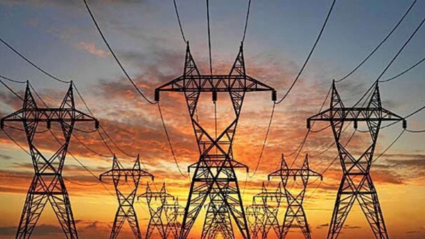 Power Cut In Chennai On July 11 KK Nagar Arumbakkam Avadi amp amp More Areas Affected