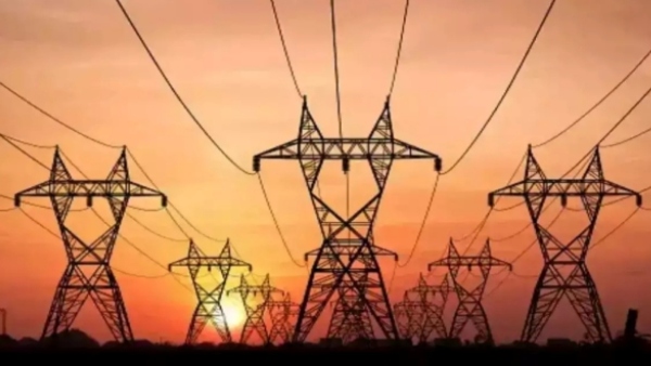 Chennai Power Cut On July 11 See The List Of Affected Areas