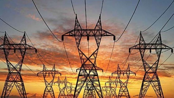 Power Cut In Chennai On July 17