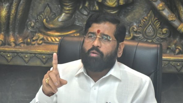 New Scheme for Women s Financial Aid in Maharashtra New Scheme for Women s Financial Aid in Maharashtra