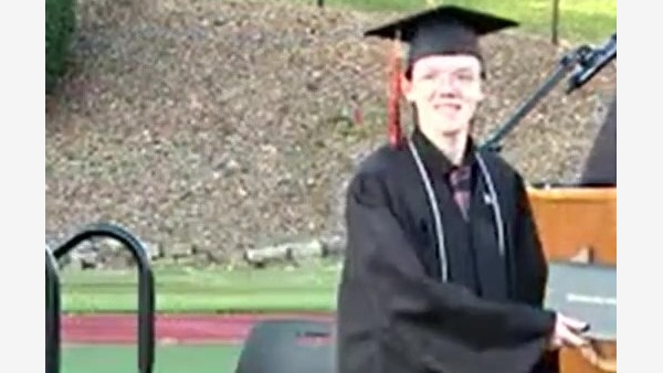 Trump s Shooter Was A Loner Trump s Shooter Was A Loner