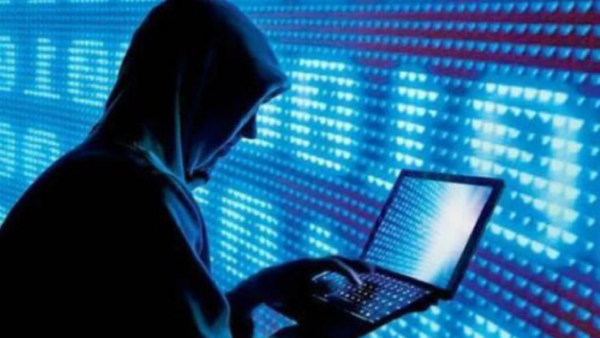 Everything About US Woman Duped