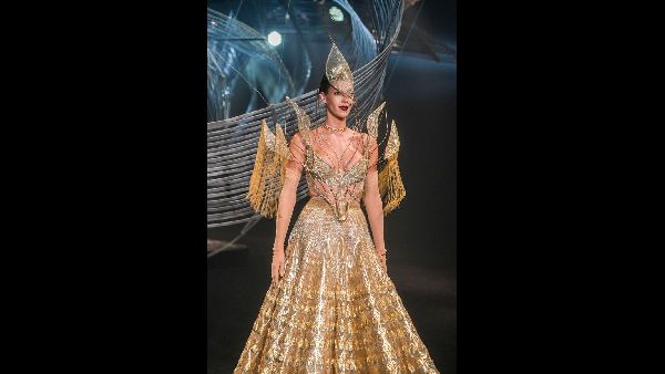 Delhi Coaching Tragedy: Two Arrested