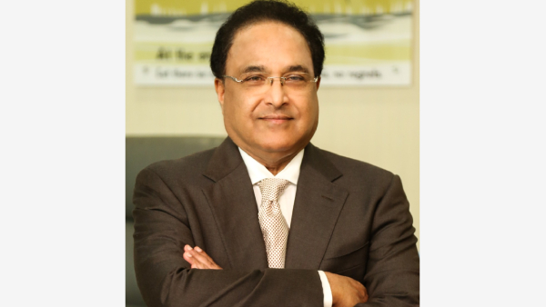 Doctors The Heartbeat of Healthcare in India