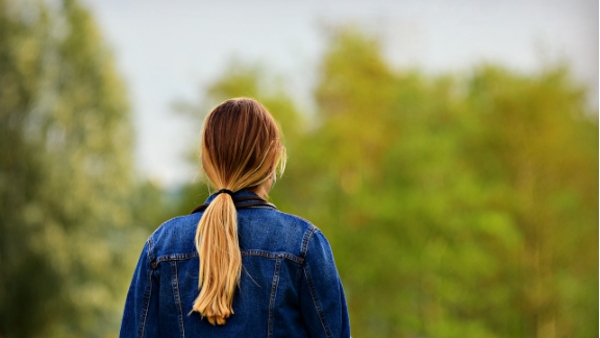 How To Keep Your Hair From Breaking In A Ponytail Know The Dos And Don ts For Healthy Long Hair