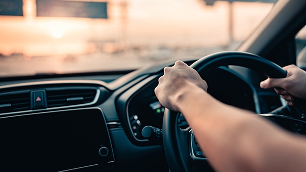 Now FIRs Against Drivers Exceeding 130 kmph Starting August 1