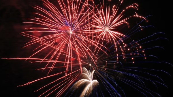 Looking For 4th Of July Deals