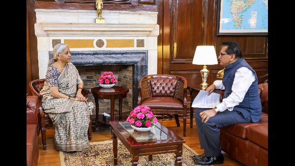 G20 Targets Super-Rich Tax